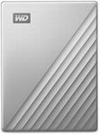 Western Digital 5TB My Passport Ult