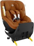 Maxi-Cosi Mica Pro Eco i-Size, Newb
