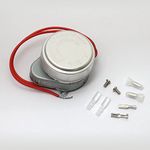 Banico ZV Replacement Synchronous Motor for motorised valve