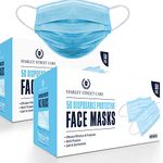 Face Masks