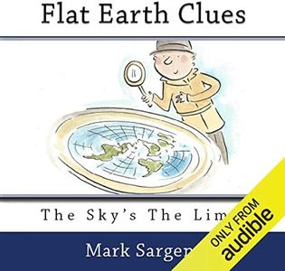 Flat Earth