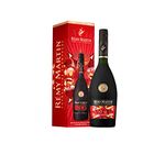 Rémy Martin VSOP 70 cl Gift Set, Cognac Fine Champagne, Harmonia Limited Edition