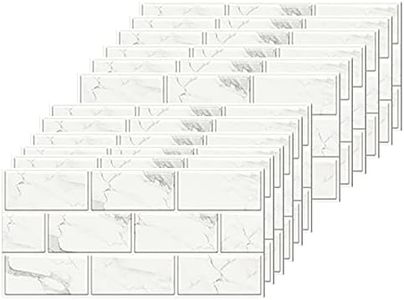 White Bric