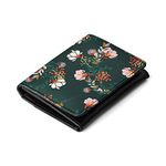 Jastore Woman Wallets