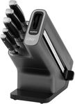 Ninja Foodi StaySharp Knife Block w