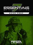 Essentials of FireFighting 7th edition Exam Prep