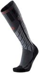 Therm-ic Ultra Warm Perfo S.E.T® Adult Heated Socks (45-47)