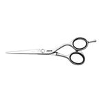 Jaguar CJ4 Plus Hair Shear - 5.0"