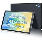 Android Tablet, 10.1 Inch Android 1