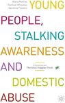 Young People, Stalking Awareness an