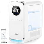 Dreo Humidifiers for Bedroom Home, 