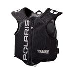 Polaris TEKVEST® Freestyle - 2XL