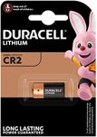 Duracell S