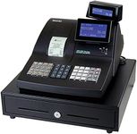 SAM4s NR-510RB Cash Register Tradit