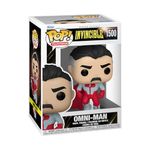 Funko For Men