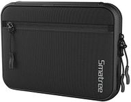 Smatree Electronic Organizer Travel