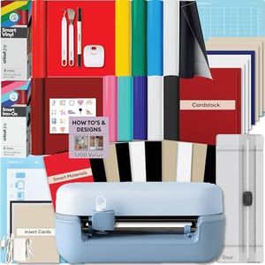 Cricut Joy