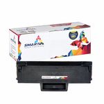 Smart Toner Cartridge 1043s MLT-D1043S, for Samsung ML-1660, ML-1666, ML-1676, ML-1676P, ML-1860, ML-1866, ML-1866W, SCX-3200, SCX-3201, SCX-3201G, SCX-3206, SCX-3206W Printer 1043S