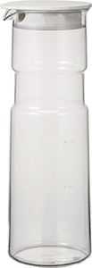 HARIO 6FP-