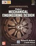 Shigley's Mechanical Engineering Design