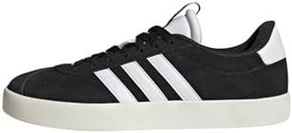 Adidas Women's VL Court 3.0 Shoes, 