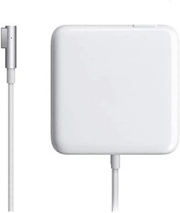 Compatible