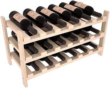 Wine Racks