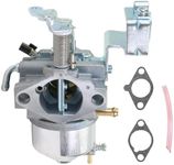 JDMSPEED New Carburetor Replacement For Yamaha Golf Cart G22-G29 Drive 2003-UP Gas Club Car Carb with 4 Cycle Engine Replace JR6-14101-00, JR6-14101-01, JR6-14101-02, 520185, 13351, 17560