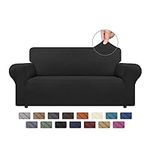 AZON Stretch Spandex Couch Cover,So