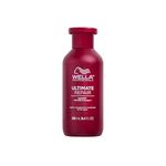 Wella Professionals Ultimate Repair Shampoo for All Types of Hair Damage 250ml