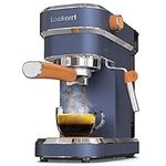 Laekerrt 20 Bar Espresso Maker CMEP