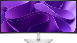 Dell P3425WE 34" DELL-P3425WE