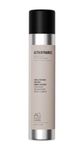 AG Care Ultradynamics Extra-Firm Hair Finishing Spray - Hair Spray for Hair Styling Extra Hold and Polished Finish, 10 Fl Oz