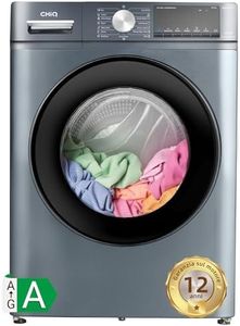 CHiQ CFL80