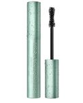 Too Faced Better Than Sex Waterproof Mascara Full Size 8.0ml