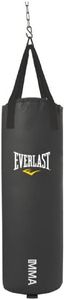 Everlast 7