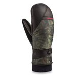 Dakine Firebird Ski Mitts