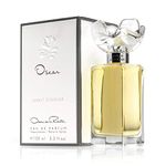 OSCAR DE LA RENTA Esprit D'Oscar Eau De Parfum Spray, 100 ml