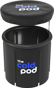 The Cold P