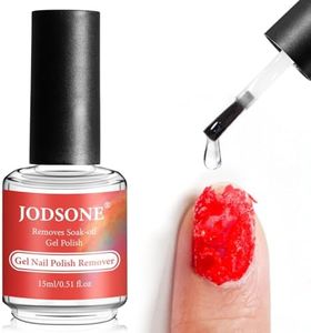 JODSONE 15