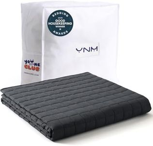 YnM 10lbs