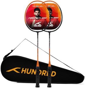 Hundred Al