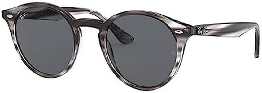 Ray-Ban RB