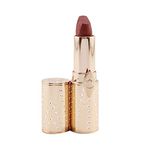 Charlotte Tilbury Look Of Love Matte Revolution Lipstick (3.5 g Lipstick, Mrs Kisses)