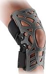 DonJoy Reaction Web Knee Support Br