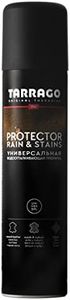 Protector 