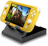ECHZOVE Switch lite Holder, Adjusta