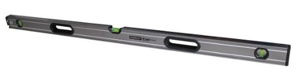 STANLEY FATMAX Pro Box Beam Level 200mm/80 0-43-681