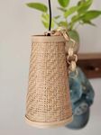 Natural Light Lamp For Crafts