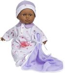 La Baby Boutique Hispanic 11 inch S